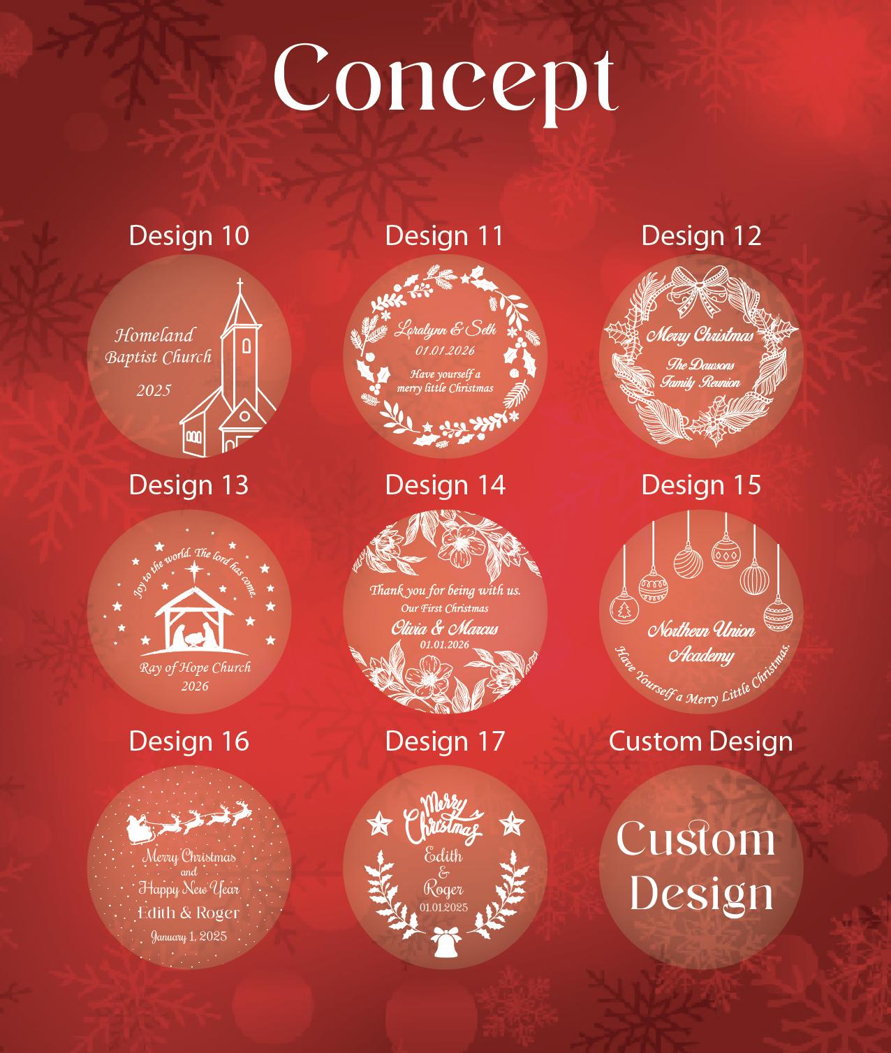 DesignGroup2