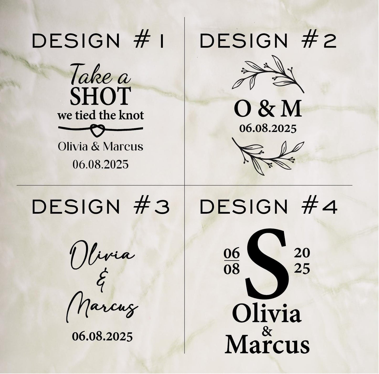 DesignGroup1