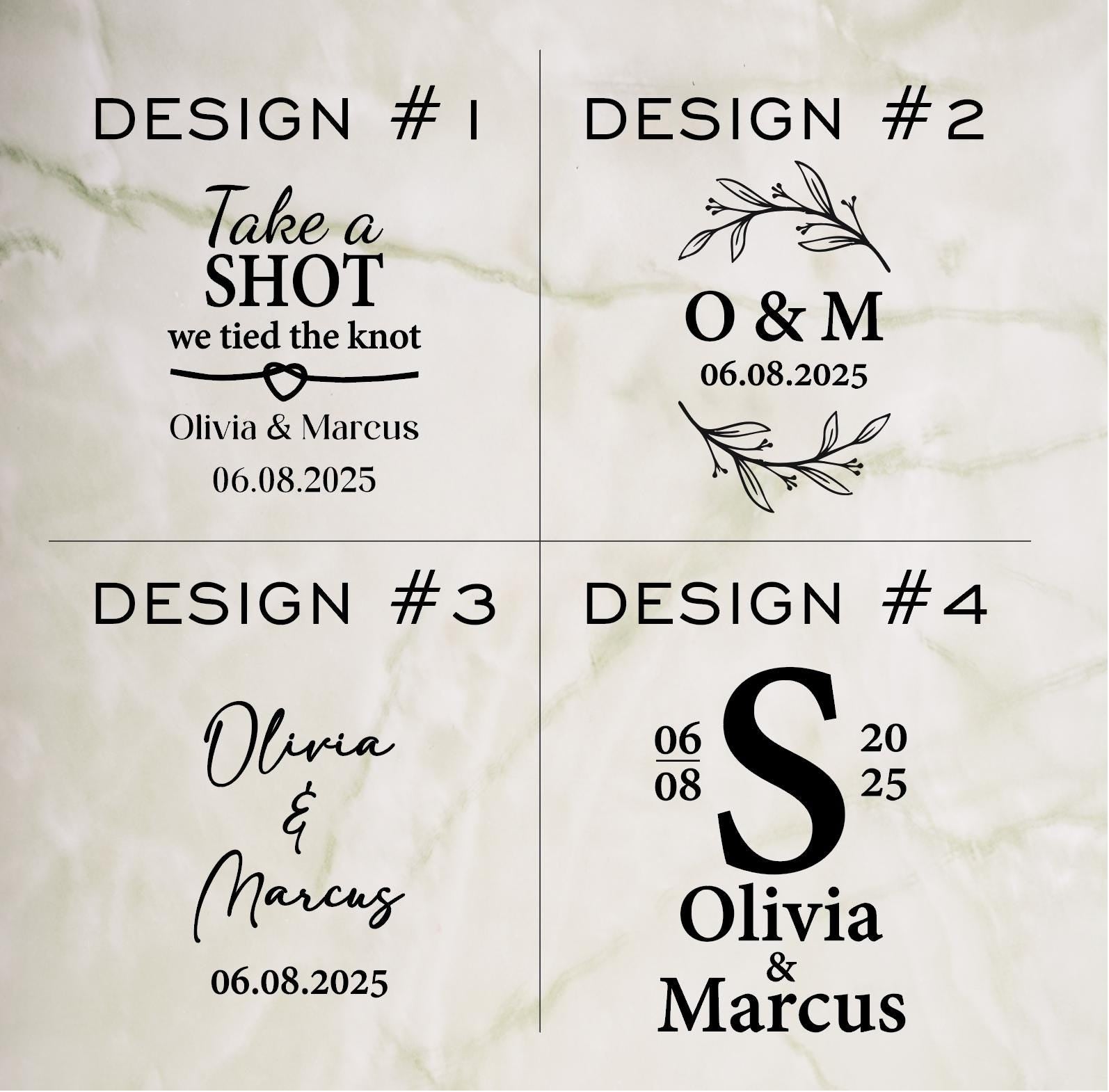 DesignGroup1