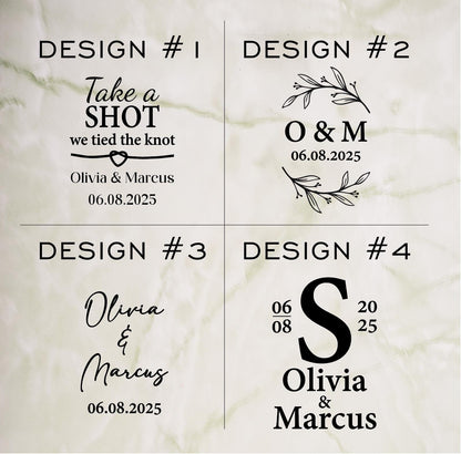 DesignGroup1