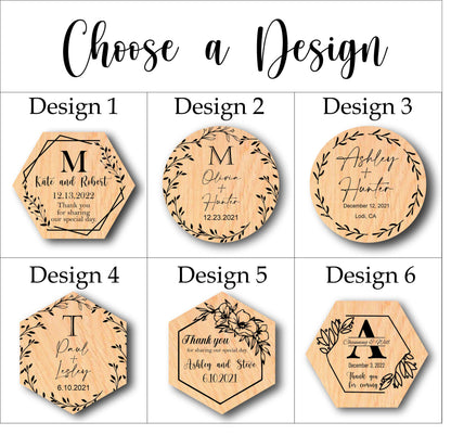 DesignGroup1