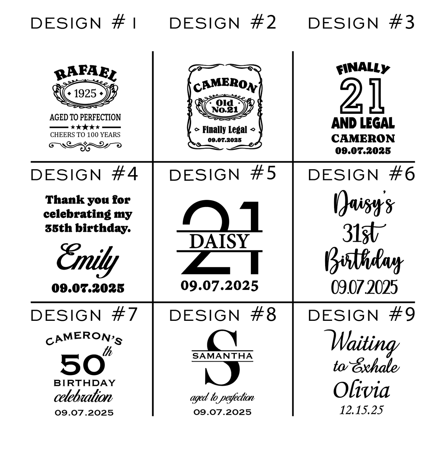 DesignGroup1