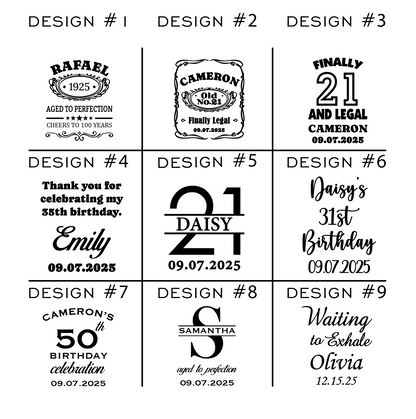 DesignGroup1