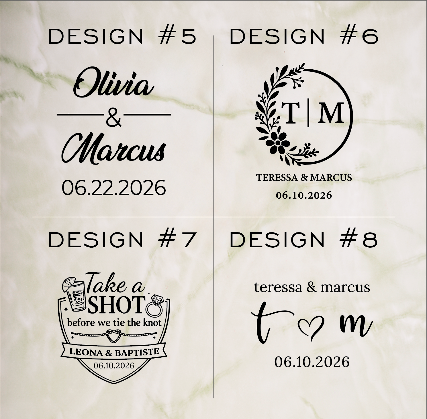 DesignGroup2