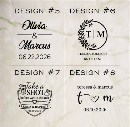 DesignGroup2