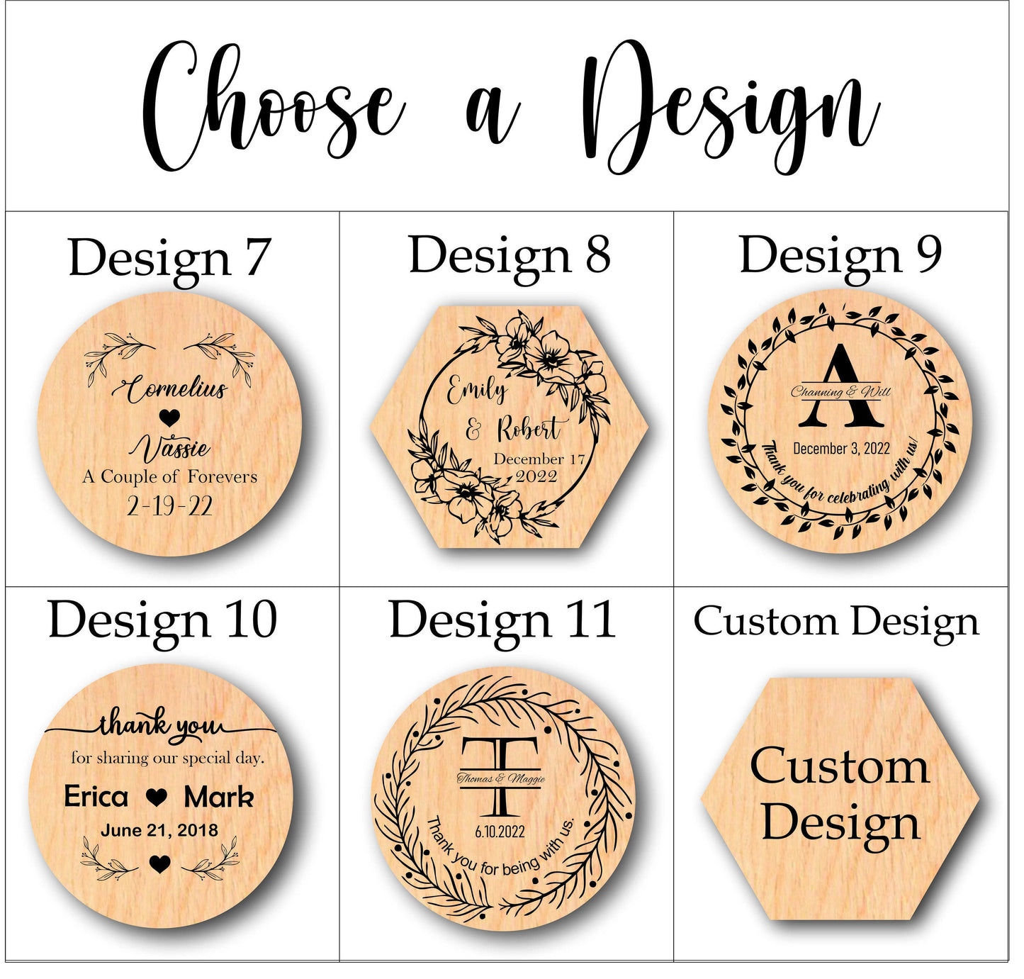 DesignGroup2
