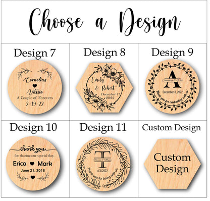 DesignGroup2