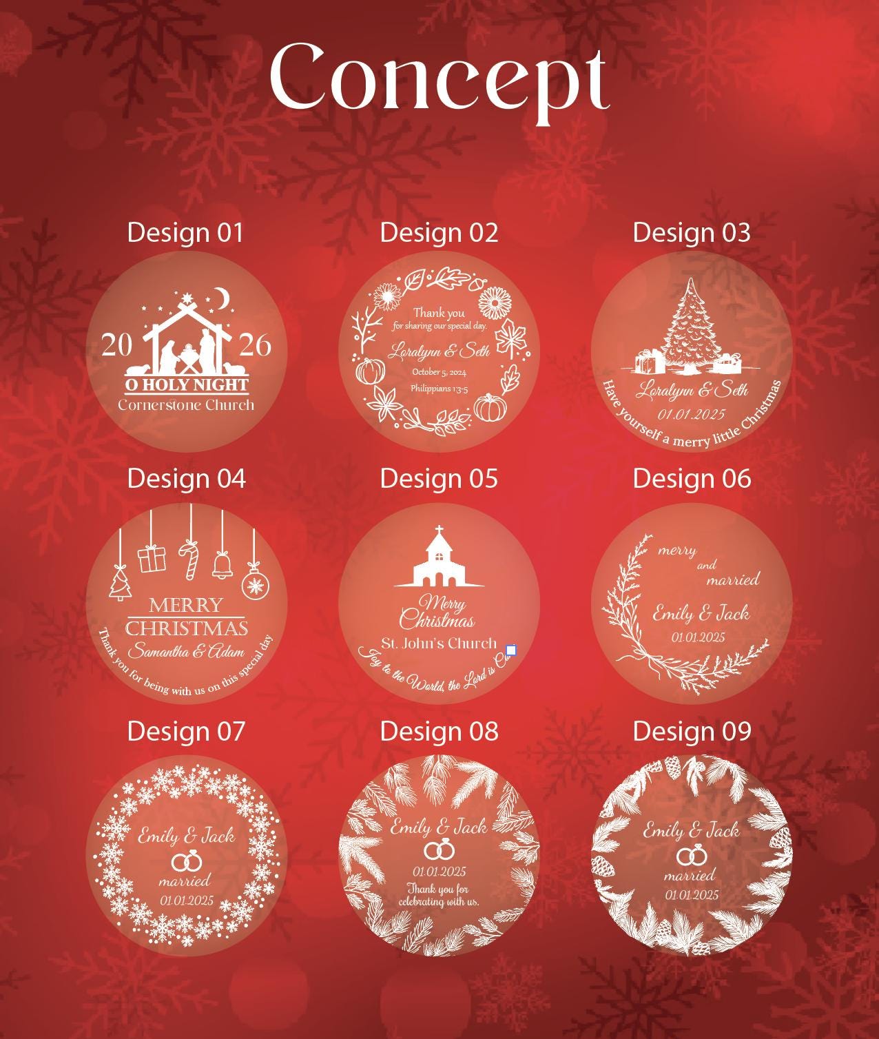 DesignGroup1