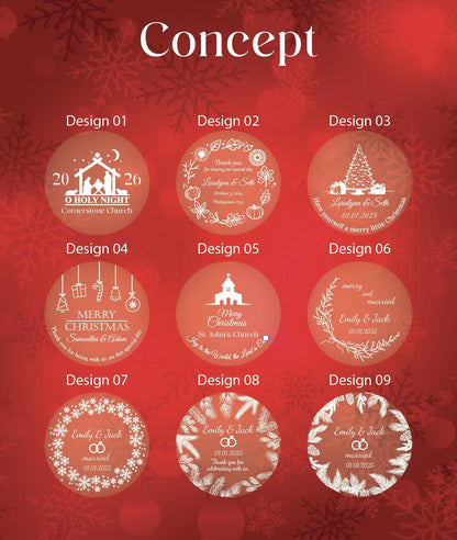 DesignGroup1